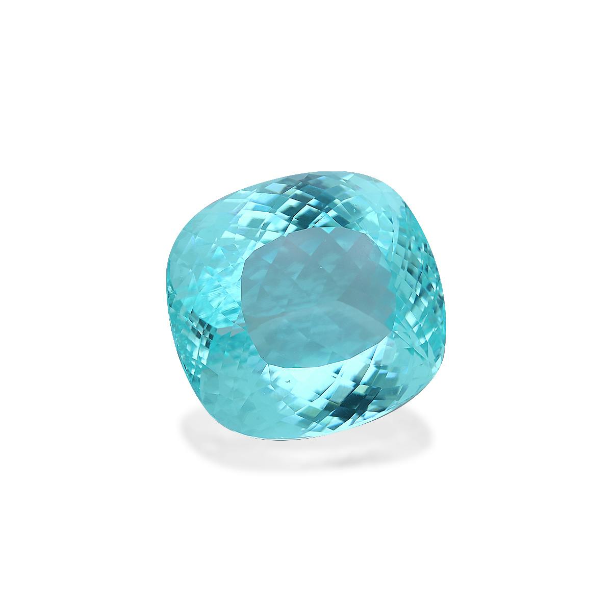 Paraiba Tourmaline 102.46 ct